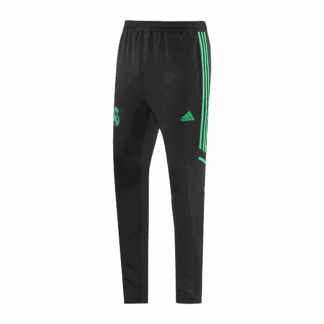 Real Madrid Training Pants 2022/23