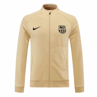 Barcelona Training Jacket 2022/23