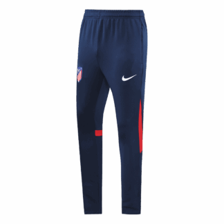 Atletico Madrid Training Pants 2022/23