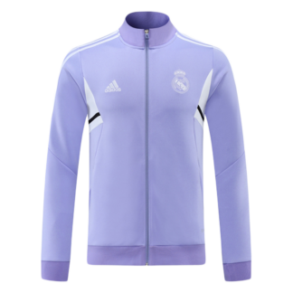 Real Madrid Training Jacket 2022/23