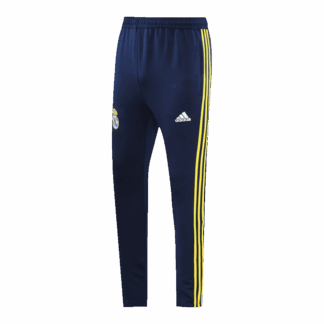 Real Madrid Training Pants 2022/23