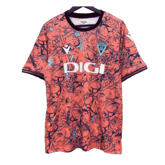 Cadiz CF Special Soccer Jersey 2022/23