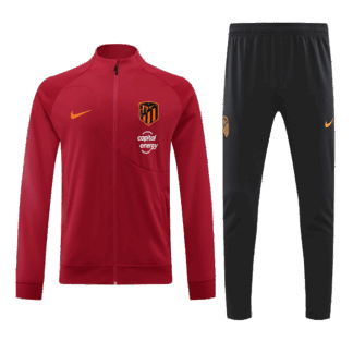 Atletico Madrid Training Jacket Kit (Jacket+Pants) 2022/23
