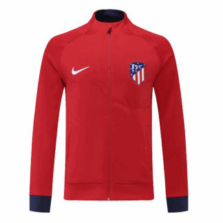 Atletico Madrid Training Jacket 2022/23