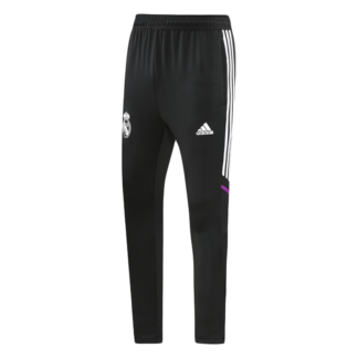 Real Madrid Training Pants 2022/23